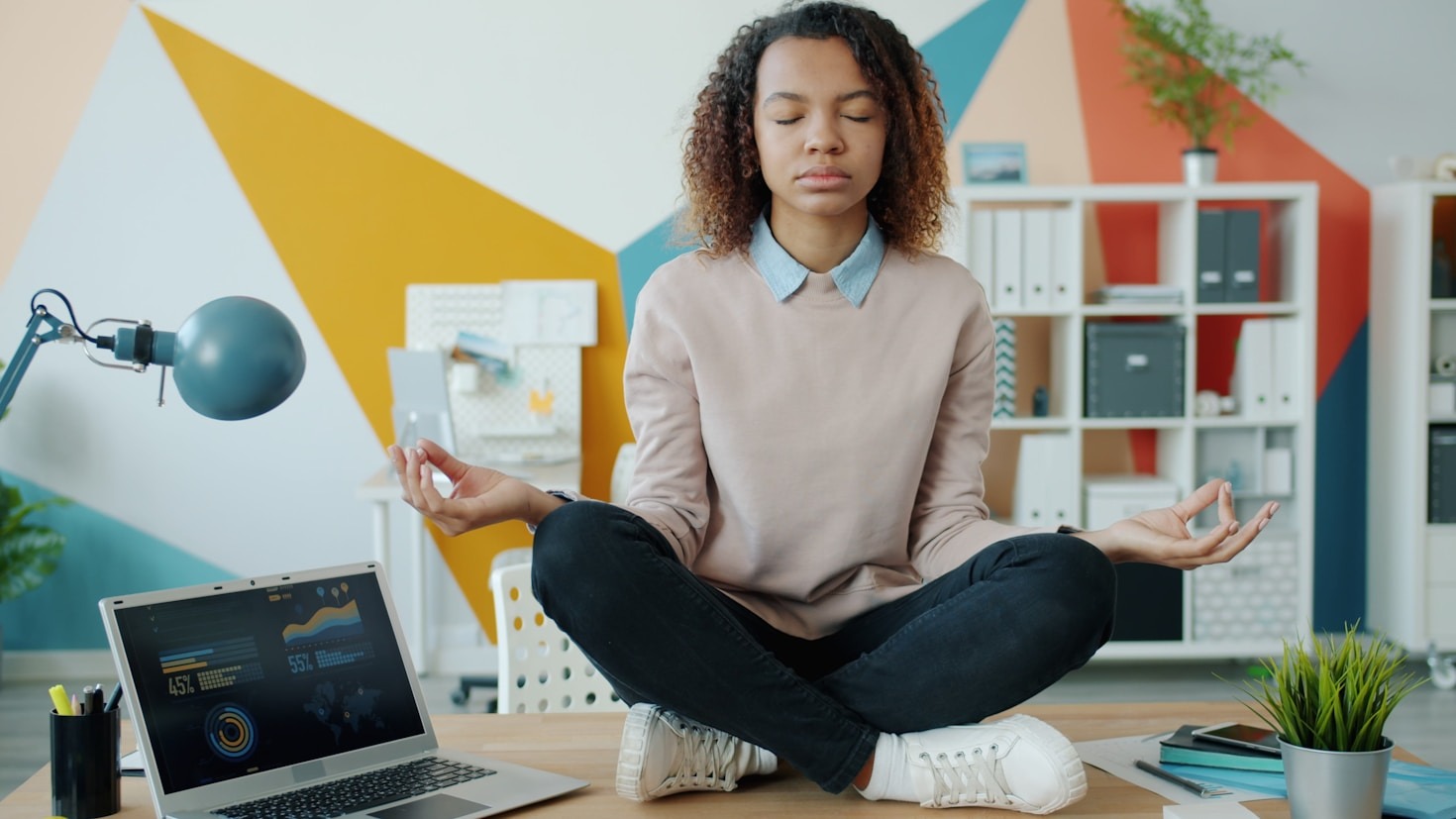 Como escolher o psicoterapeuta ideal para você