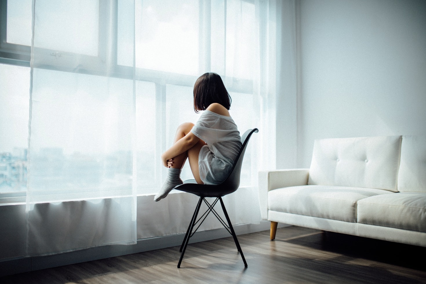 Entendendo a neuropsicologia: aplicações e benefícios