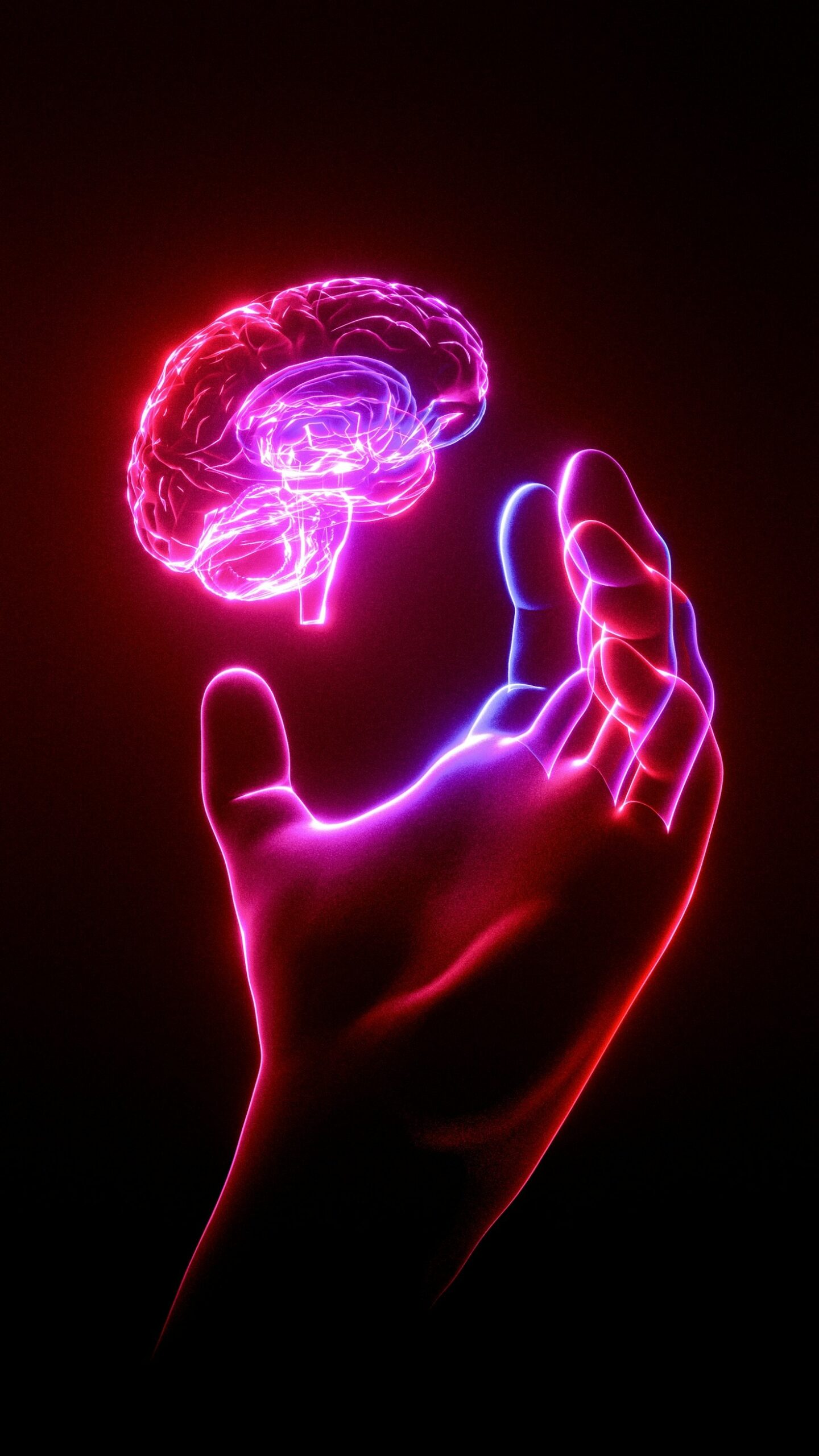 Psicoterapia: um passo essencial para o autoconhecimento